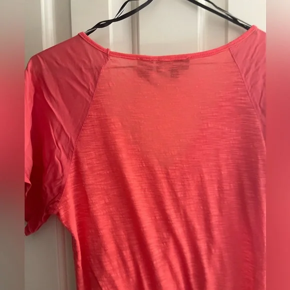 MISS ME TEE - Picture 7 of 9